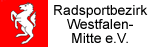 Radsportbezirk Westfalen-Mitte e.V.